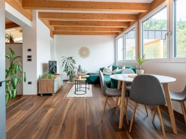 Appartamento 2 camere da letto, Brixen Italien 39042 DS98423495