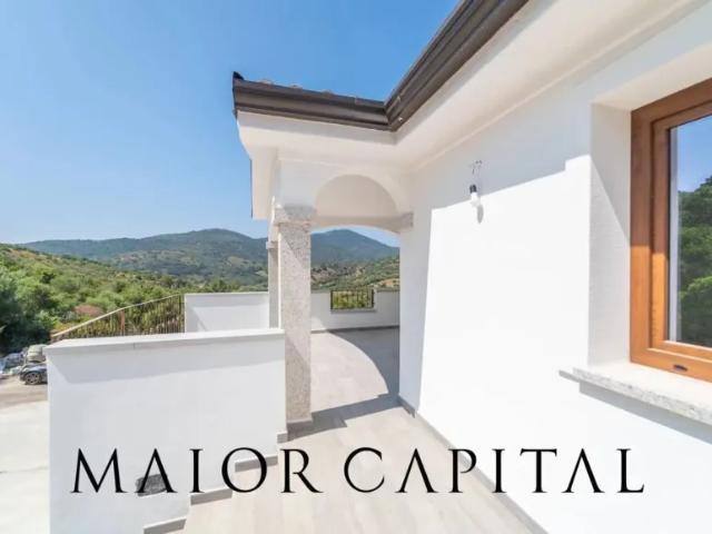 Appartamento 2 camere da letto, Budoni Sardinia 08020 DS102811800