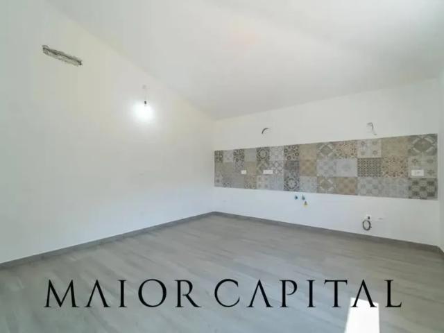 Appartamento 2 camere da letto, Budoni Sardinia 08020 ES102811800