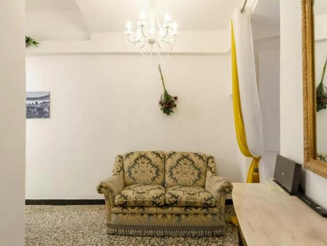 Appartamento 2 camere da letto, Genoa Genoa 16123 DLS101269652