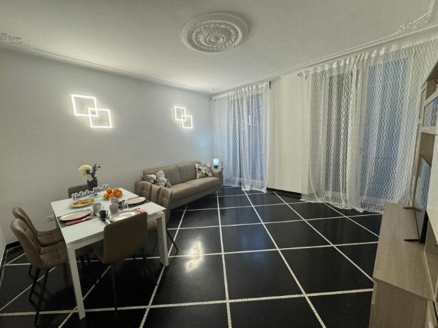 Appartamento 2 camere da letto, Genoa Genoa 16123 DS105793946