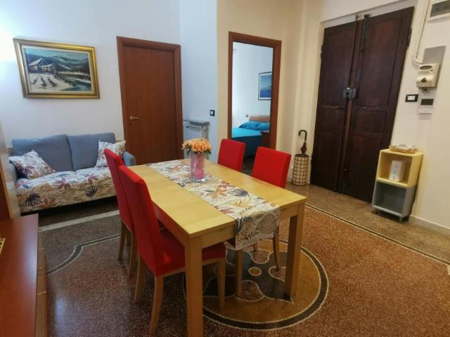 Appartamento 2 camere da letto, Genoa Genoa 16129 DLS103771632