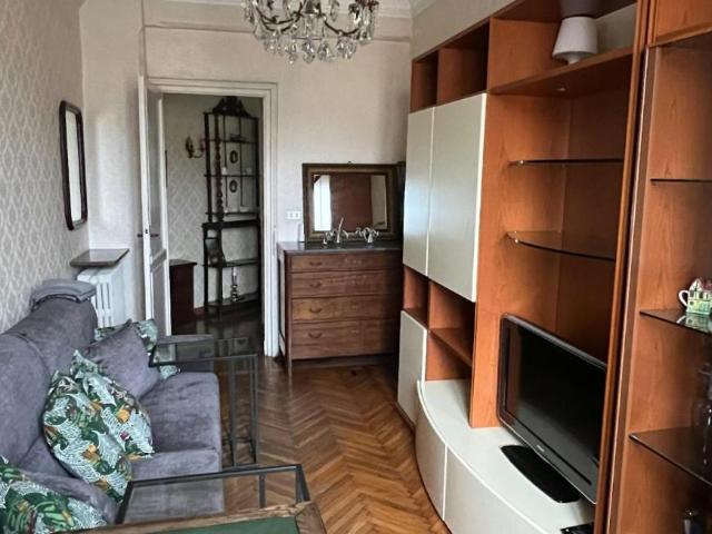 Appartamento 2 camere da letto, Genoa Genoa 16129 DS102205563