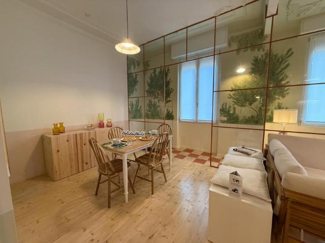 Appartamento 2 camere da letto, Genoa Genoa 16129 DS104435929