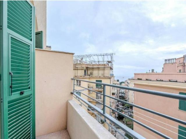 Appartamento 2 camere da letto, Genoa Genoa 16145 DS102630067