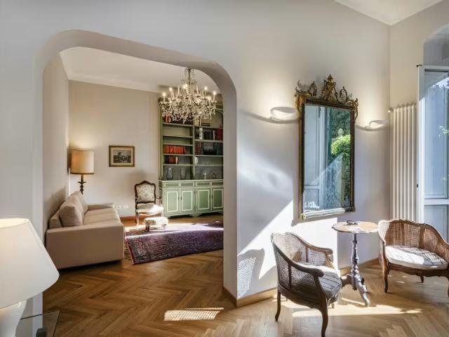 Appartamento 2 camere da letto, Genoa Genoa 16146 DLS98754318