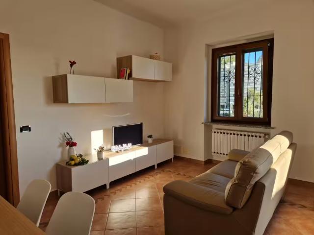 Appartamento 2 camere da letto, Genoa Genoa 16148 DS96689669