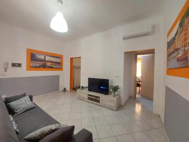 Appartamento 2 camere da letto, Genoa Genoa 16149 DS104712268