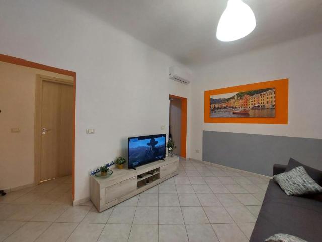 Appartamento 2 camere da letto, Genoa Genoa 16149 ES104712268