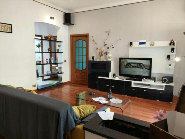 Appartamento 2 camere da letto, Genoa Genoa 16152 ELS104293360