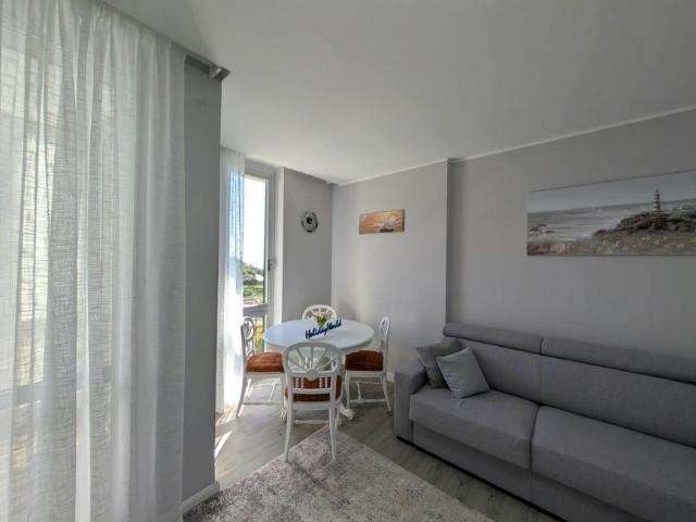 Appartamento 2 camere da letto, Genoa Genoa 16157 DS106006221
