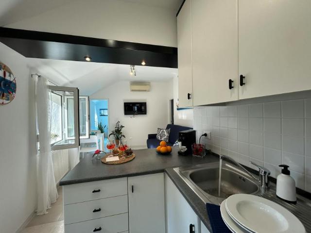 Appartamento 2 camere da letto, Genoa Genoa 16158 ELS102753654