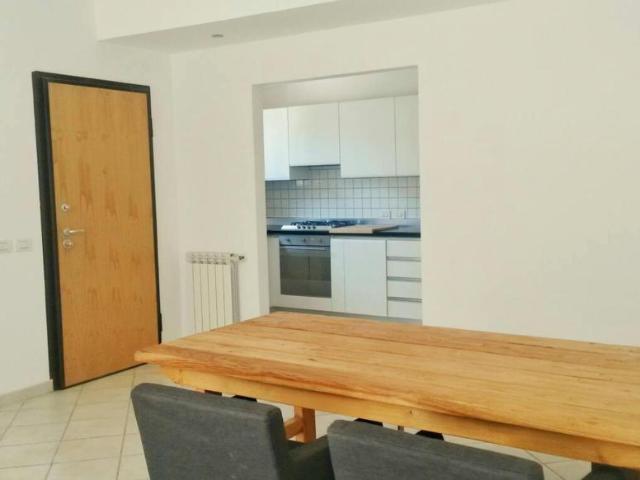 Appartamento 2 camere da letto, Giardini Naxos Giardini Naxos 98035 DLS101448334