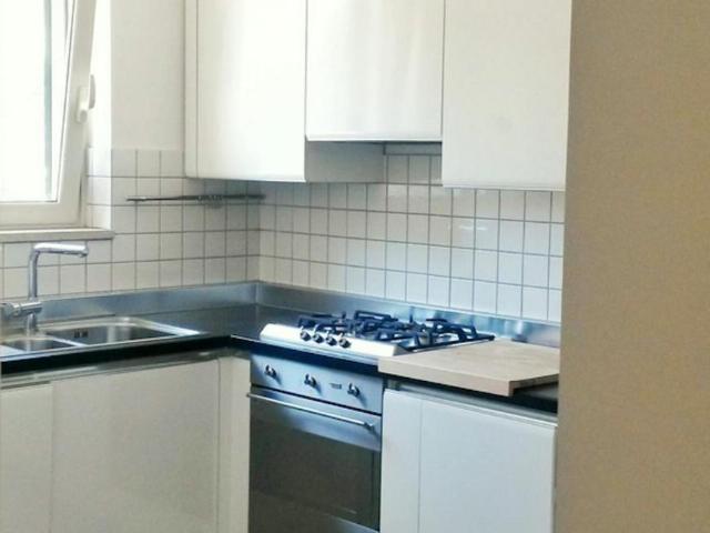 Appartamento 2 camere da letto, Giardini Naxos Giardini Naxos 98035 ELS101448334