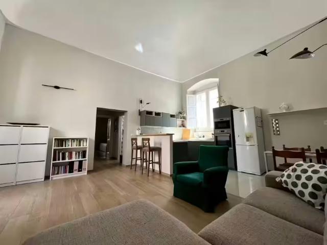 Appartamento 2 camere da letto, Giovinazzo Giovinazzo 70054 DLS97813410