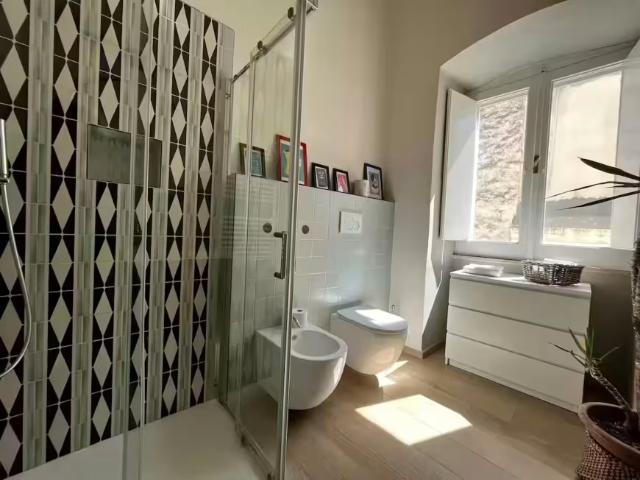 Appartamento 2 camere da letto, Giovinazzo Giovinazzo 70054 ELS97813410