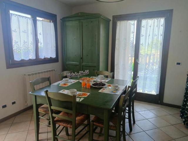 Appartamento 2 camere da letto, Grignaghe Grignaghe 25055 DLS102814102