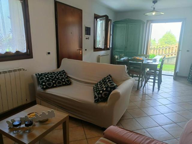 Appartamento 2 camere da letto, Grignaghe Grignaghe 25055 ELS102814102