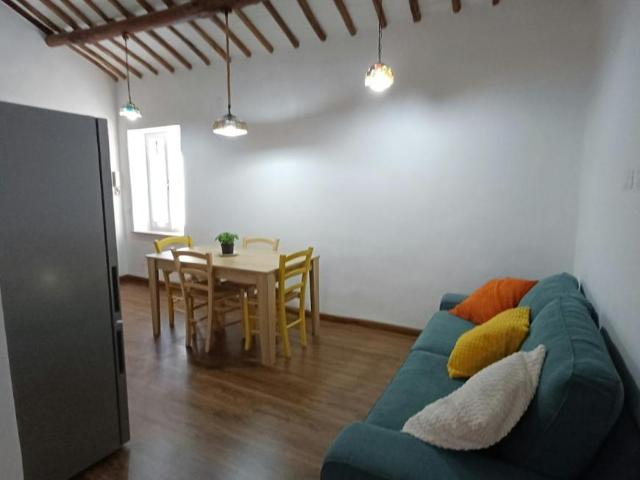 Appartamento 2 camere da letto, Grotte di Castro Grotte di Castro 01025 DS93083921