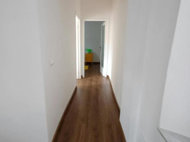 Appartamento 2 camere da letto, Grotte di Castro Grotte di Castro 01025 ES93083921
