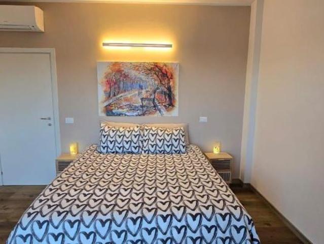 Appartamento 2 camere da letto, Dormelletto Dormelletto 28040 ES101951462