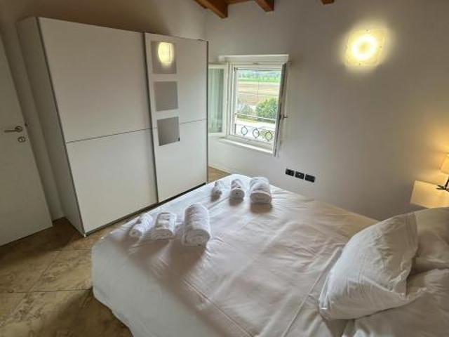 Appartamento 2 camere da letto, Desenzano del Garda Desenzano del Garda 25015 ES81168520