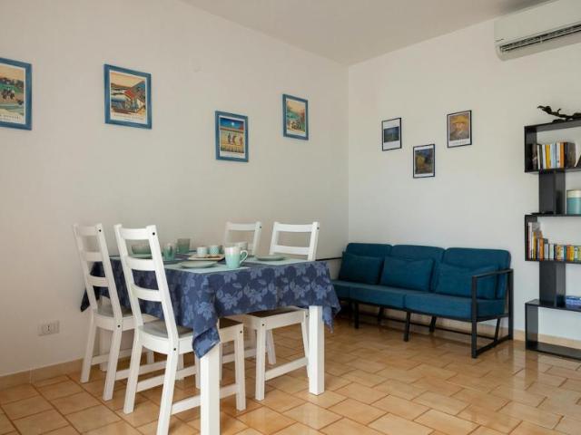 Appartamento 2 camere da letto, Diamante Diamante 87023 DS103655628