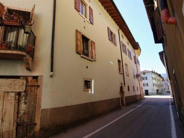 Appartamento 2 camere da letto, Dro Trentino 38074 DS101230509