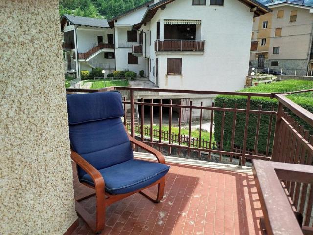 Appartamento 2 camere da letto, Entracque Entracque 12010 DS102814698