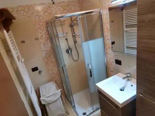 Appartamento 2 camere da letto, Folgarida Folgarida 38025 DS70430781