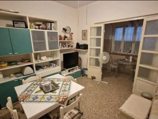 Appartamento 2 camere da letto, Follonica Follonica 58022 DS72250235
