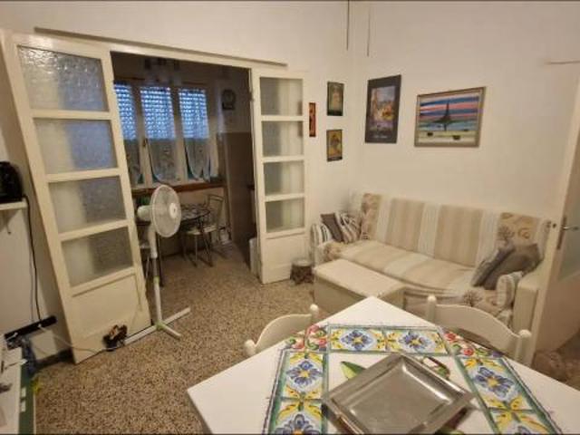 Appartamento 2 camere da letto, Follonica Follonica 58022 ES72250235