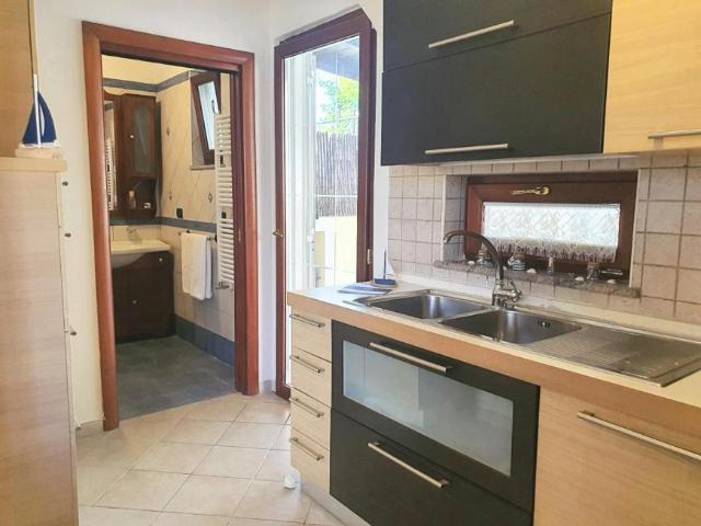 Appartamento 2 camere da letto, Forio Forio 80075 ES104002863