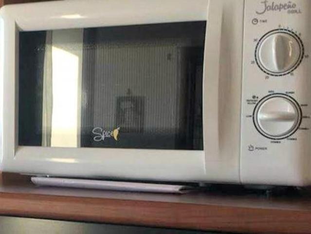 Appartamento 2 camere da letto, Fornelli Fornelli 86070 ES65786997