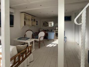 Appartamento 2 camere da letto, Forte Dei Marmi Lucca ES98405802