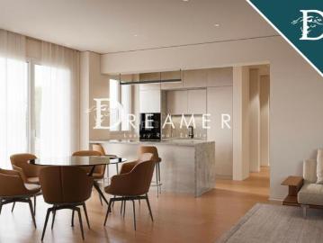 Appartamento 2 camere da letto, Forte Dei Marmi Lucca ES98405987