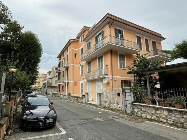 Appartamento 2 camere da letto, Fiuggi Fiuggi 03014 DLS93756852