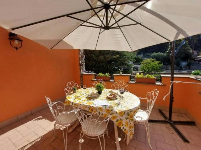 Appartamento 2 camere da letto, Fiumicino Fiumicino 00054 DS104293390