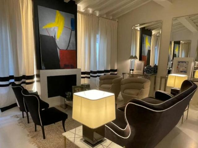 Appartamento 2 camere da letto, Florence Florence 50121 DLS103695731