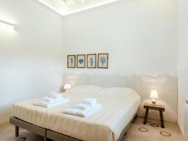 Appartamento 2 camere da letto, Florence Florence 50121 DS104364984