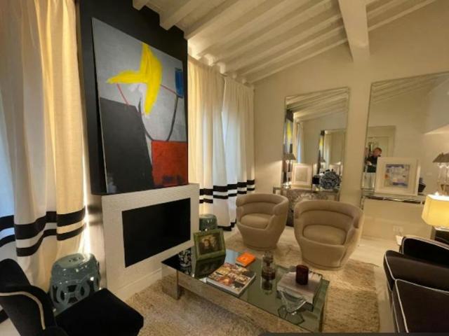 Appartamento 2 camere da letto, Florence Florence 50121 ELS103695731