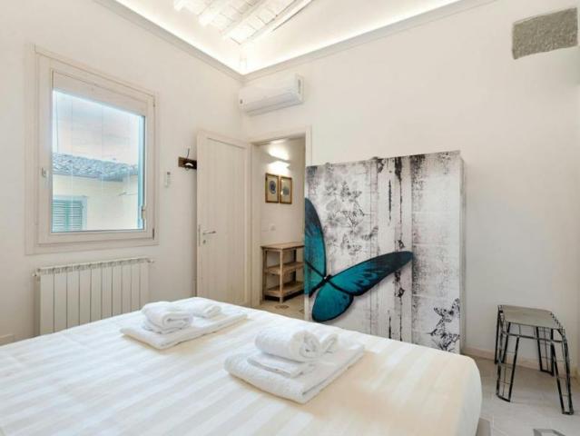 Appartamento 2 camere da letto, Florence Florence 50121 ES104364984