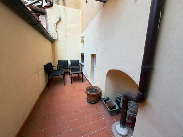 Appartamento 2 camere da letto, Florence Florence 50122 DS105567664