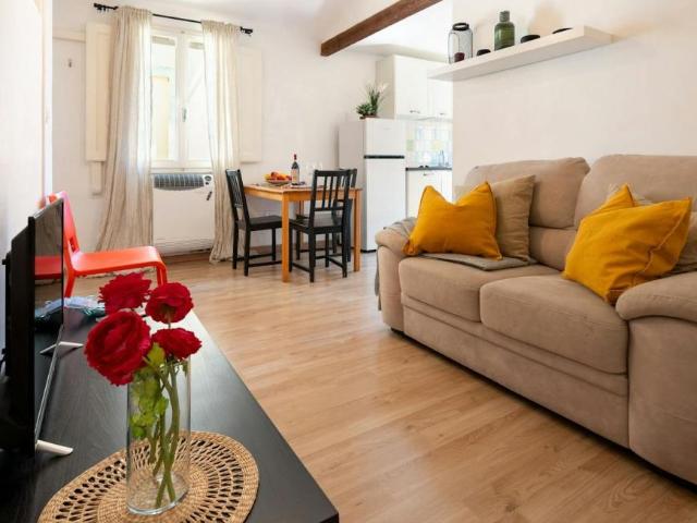 Appartamento 2 camere da letto, Florence Florence 50122 DS105569456