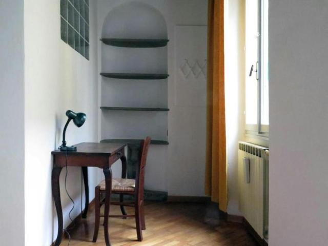 Appartamento 2 camere da letto, Florence Florence 50122 DS105569374