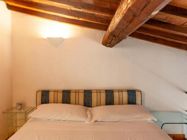Appartamento 2 camere da letto, Florence Florence 50122 DS105686656