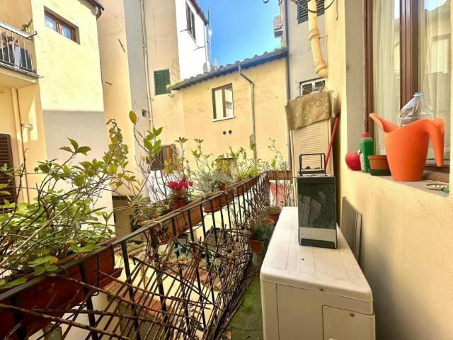 Appartamento 2 camere da letto, Florence Florence 50122 DS105379250
