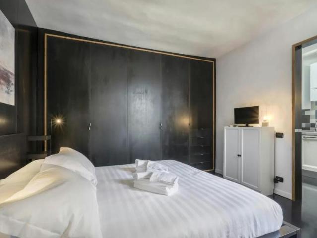 Appartamento 2 camere da letto, Florence Florence 50122 ES101449300