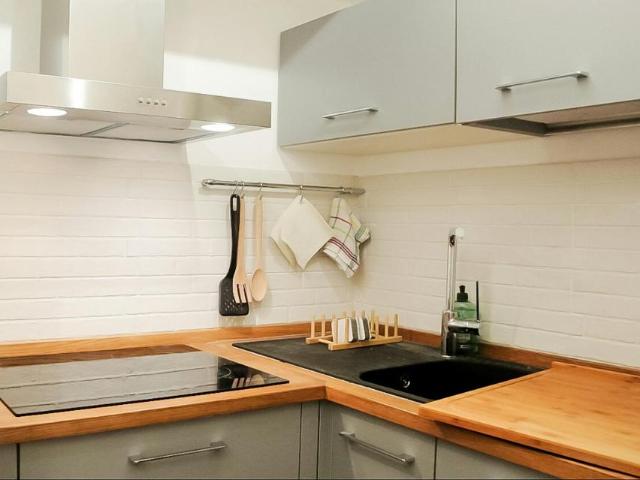 Appartamento 2 camere da letto, Florence Florence 50122 ES104069135