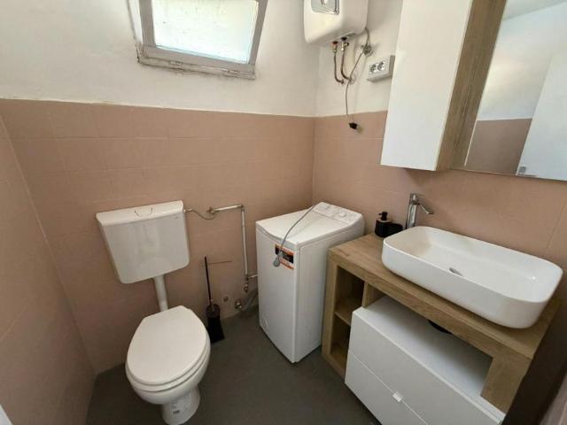 Appartamento 2 camere da letto, Florence Florence 50122 ES105567664